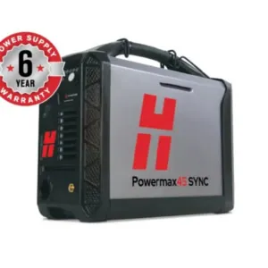 Sản phẩm powermax45 sync 300x300 — Thiết Bị Công Nghiệp Vê Ga - Công Ty Cổ Phần Công Nghệ Và Thiết Bị Công Nghiệp
Vê Ga — MST 0304524460