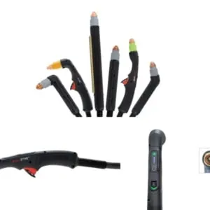 Sản phẩm sung cat smartsync 300x300 — Thiết Bị Công Nghiệp Vê Ga - Công Ty Cổ Phần Công Nghệ Và Thiết Bị Công Nghiệp
Vê Ga — MST 0304524460