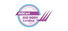 Sản phẩm Artboard 1 100 — Công Ty TNHH Dịch Vụ Giao Nhận Vận Tải Quyền Năng — MST 0304530721