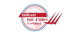 Sản phẩm Artboard 3 100 — Công Ty TNHH Dịch Vụ Giao Nhận Vận Tải Quyền Năng — MST 0304530721