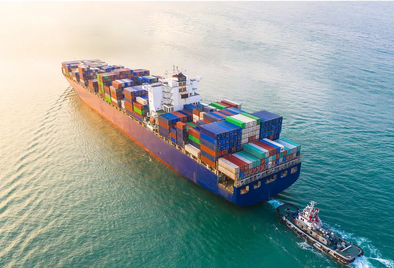 Sản phẩm ship 2000x1124 3 — Công Ty TNHH Dịch Vụ Giao Nhận Vận Tải Quyền Năng — MST 0304530721