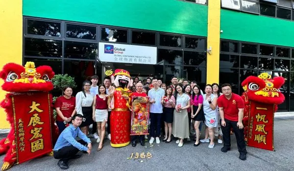 Sản phẩm Chinese New Year 2024 600x350 — Công Ty TNHH Dịch Vụ Giao Nhận Vận Tải Quyền Năng — MST 0304530721