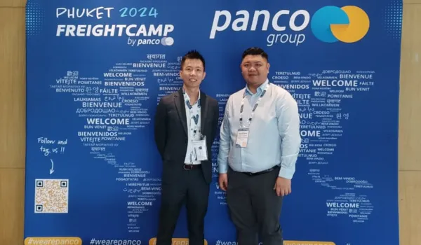 Sản phẩm FreightCamp by Panco 600x350 — Công Ty TNHH Dịch Vụ Giao Nhận Vận Tải Quyền Năng — MST 0304530721