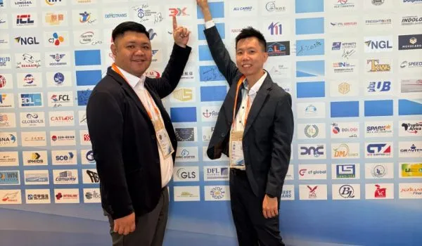 Sản phẩm JCtrans Conference 600x350 — Công Ty TNHH Dịch Vụ Giao Nhận Vận Tải Quyền Năng — MST 0304530721