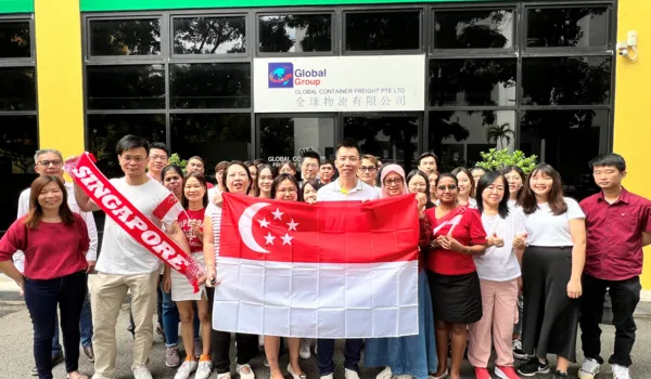 Sản phẩm Singapore National Day 2024 e1723087885735 600x350 — Công Ty TNHH Dịch Vụ Giao Nhận Vận Tải Quyền Năng — MST 0304530721