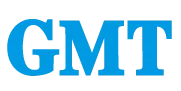 Logo Phụ Kiện Cửa Dục Tường - Công Ty TNHH Thương Mại - Dịch Vụ - Sản Xuất Dục Tường