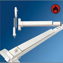 Sản phẩm 1483583229_KTH — Phụ Kiện Cửa Dục Tường - Công Ty TNHH Thương Mại - Dịch Vụ - Sản Xuất Dục Tường — MST 0304533962