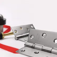 Sản phẩm 1483583256_tnk — Phụ Kiện Cửa Dục Tường - Công Ty TNHH Thương Mại - Dịch Vụ - Sản Xuất Dục Tường — MST 0304533962