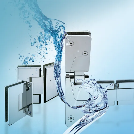 Sản phẩm 1505872806_PKPT(trangchu) — Phụ Kiện Cửa Dục Tường - Công Ty TNHH Thương Mại - Dịch Vụ - Sản Xuất Dục Tường — MST 0304533962