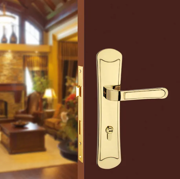 Sản phẩm 1505872897_khoa(trangchu) — Phụ Kiện Cửa Dục Tường - Công Ty TNHH Thương Mại - Dịch Vụ - Sản Xuất Dục Tường — MST 0304533962