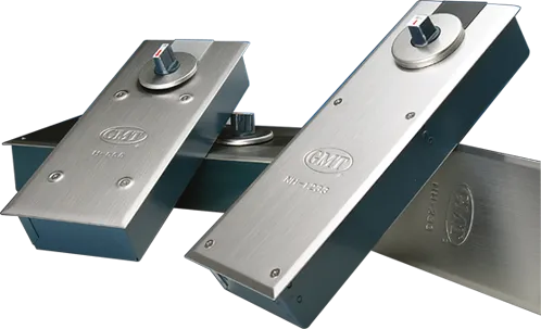 Sản phẩm 1482289922_whyus — Phụ Kiện Cửa Dục Tường - Công Ty TNHH Thương Mại - Dịch Vụ - Sản Xuất Dục Tường — MST 0304533962