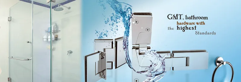 Sản phẩm 1482398177_slide — Phụ Kiện Cửa Dục Tường - Công Ty TNHH Thương Mại - Dịch Vụ - Sản Xuất Dục Tường — MST 0304533962