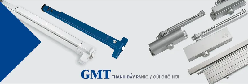 Sản phẩm 1488357795_KTH&CCH(slie) — Phụ Kiện Cửa Dục Tường - Công Ty TNHH Thương Mại - Dịch Vụ - Sản Xuất Dục Tường — MST 0304533962