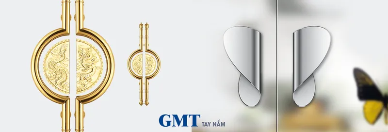Sản phẩm 1488358331_170301 tay nam 280 65(VN) — Phụ Kiện Cửa Dục Tường - Công Ty TNHH Thương Mại - Dịch Vụ - Sản Xuất Dục Tường — MST 0304533962
