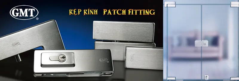Sản phẩm 1546652080_170301kepkinh(1600x543) — Phụ Kiện Cửa Dục Tường - Công Ty TNHH Thương Mại - Dịch Vụ - Sản Xuất Dục Tường — MST 0304533962