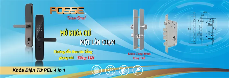 Sản phẩm 1681482783_KHOA TU DONG — Phụ Kiện Cửa Dục Tường - Công Ty TNHH Thương Mại - Dịch Vụ - Sản Xuất Dục Tường — MST 0304533962