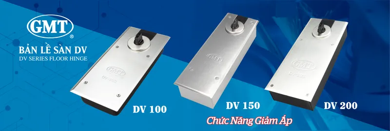 Sản phẩm 1701352675_Ban le san DV — Phụ Kiện Cửa Dục Tường - Công Ty TNHH Thương Mại - Dịch Vụ - Sản Xuất Dục Tường — MST 0304533962