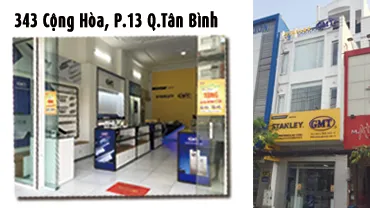 Sản phẩm 1488337341_343 Cong hoa — Phụ Kiện Cửa Dục Tường - Công Ty TNHH Thương Mại - Dịch Vụ - Sản Xuất Dục Tường — MST 0304533962