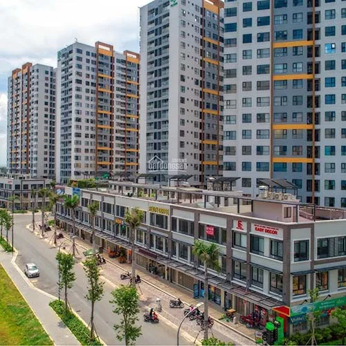 Sản phẩm 1700128055 2019 chung cu flora mizukibinh chanh — Phụ Kiện Cửa Dục Tường - Công Ty TNHH Thương Mại - Dịch Vụ - Sản Xuất Dục Tường — MST 0304533962