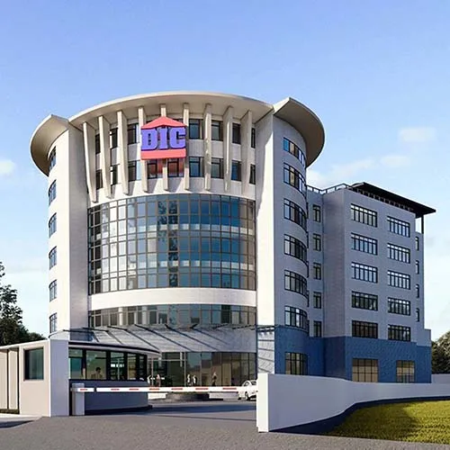 Sản phẩm 1700128195 2022 toa nha van phong dic corpvung tau — Phụ Kiện Cửa Dục Tường - Công Ty TNHH Thương Mại - Dịch Vụ - Sản Xuất Dục Tường — MST 0304533962
