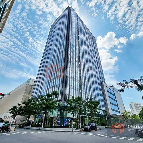 Sản phẩm 1700128227_2022_Toa_Nha_Van_Phong_MOMO_ _Q.7 — Phụ Kiện Cửa Dục Tường - Công Ty TNHH Thương Mại - Dịch Vụ - Sản Xuất Dục Tường — MST 0304533962