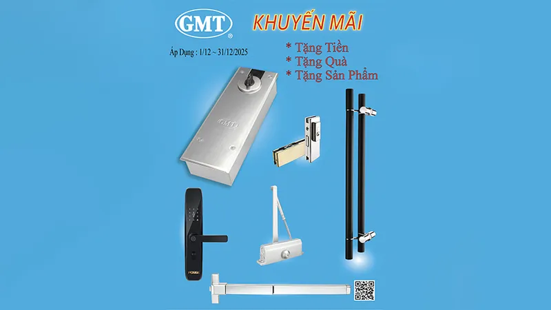 Sản phẩm 1769511241_Untitled 1_copy — Phụ Kiện Cửa Dục Tường - Công Ty TNHH Thương Mại - Dịch Vụ - Sản Xuất Dục Tường — MST 0304533962