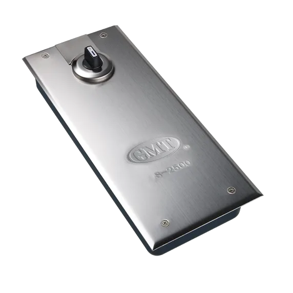 Sản phẩm 1507620170_S 2500 — Phụ Kiện Cửa Dục Tường - Công Ty TNHH Thương Mại - Dịch Vụ - Sản Xuất Dục Tường — MST 0304533962