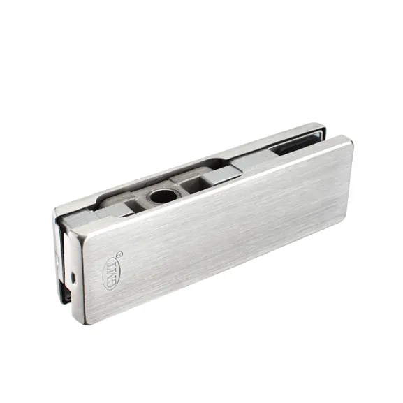 Sản phẩm 1701163958_F PFC 020 — Phụ Kiện Cửa Dục Tường - Công Ty TNHH Thương Mại - Dịch Vụ - Sản Xuất Dục Tường — MST 0304533962