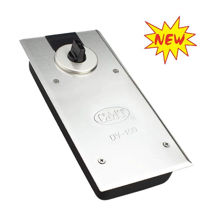 Sản phẩm 1701320162_1700749360_DV100 — Phụ Kiện Cửa Dục Tường - Công Ty TNHH Thương Mại - Dịch Vụ - Sản Xuất Dục Tường — MST 0304533962