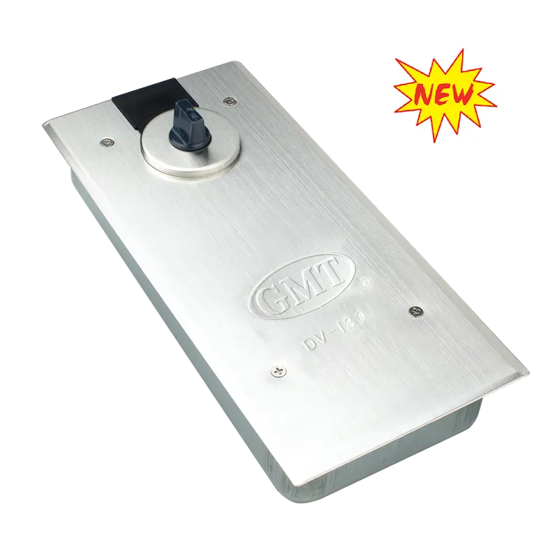 Sản phẩm 1701327245_1700832301_DV130 1 — Phụ Kiện Cửa Dục Tường - Công Ty TNHH Thương Mại - Dịch Vụ - Sản Xuất Dục Tường — MST 0304533962