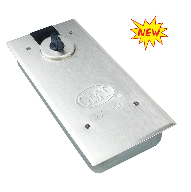 Sản phẩm 1701328262_1700833736_DV150 — Phụ Kiện Cửa Dục Tường - Công Ty TNHH Thương Mại - Dịch Vụ - Sản Xuất Dục Tường — MST 0304533962