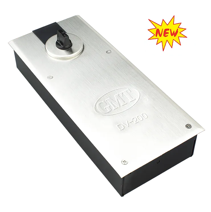 Sản phẩm 1701328352_DV200 — Phụ Kiện Cửa Dục Tường - Công Ty TNHH Thương Mại - Dịch Vụ - Sản Xuất Dục Tường — MST 0304533962