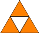 Logo Công Ty TNHH Máy Công Cụ Liên Minh
