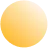 Sản phẩm h4_about_shape02 — Công Ty TNHH Máy Công Cụ Liên Minh — MST 0304542205