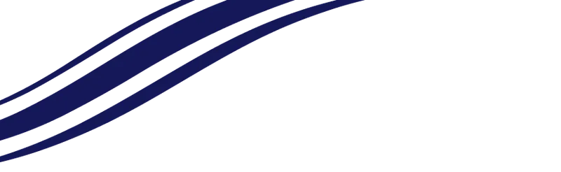 Sản phẩm h4_footer_shape — Công Ty TNHH Máy Công Cụ Liên Minh — MST 0304542205