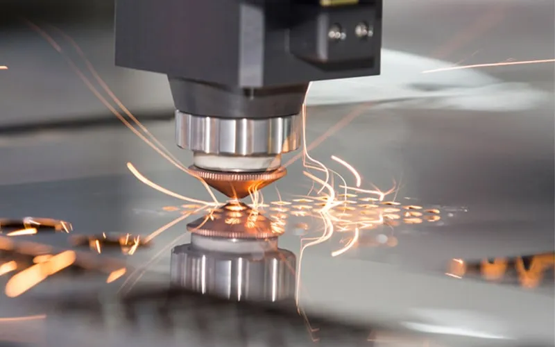 Sản phẩm linh kien bec cat may cat laser_670 — Công Ty TNHH Máy Công Cụ Liên Minh — MST 0304542205
