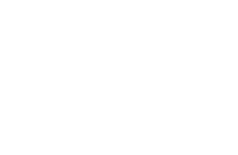 Logo Công Ty TNHH Hướng Đi