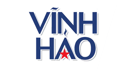 Sản phẩm p11 — Công Ty TNHH Hướng Đi — MST 0304548905