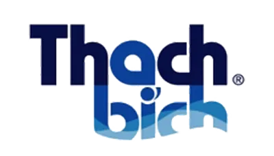 Sản phẩm p16 — Công Ty TNHH Hướng Đi — MST 0304548905