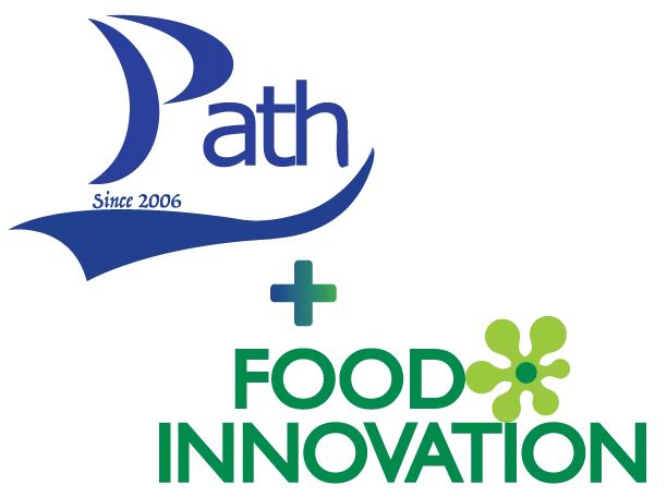 Sản phẩm path1 — Công Ty TNHH Hướng Đi — MST 0304548905