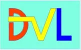 Sản phẩm z6356235545584_2996e592a9bc44d697159b0c1a70f741 162x100 — Vật Liệu Cách Nhiệt, Cách Âm Đại Vạn Lợi - Công Ty TNHH Thương Mại Và Dịch Vụ Kỹ
Thuật Đại Vạn Lợi — MST 0304549948