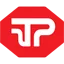Logo Công Ty TNHH SX TM DV Thuận Tiến Phát