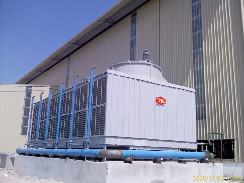 Văn phòng Công Ty TNHH SX TM DV Thuận Tiến Phát #? — MST 0304551873
