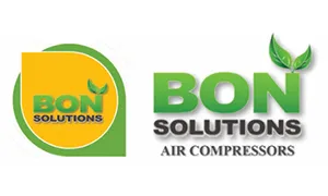 Sản phẩm bon — Công Ty TNHH SX TM DV Thuận Tiến Phát — MST 0304551873