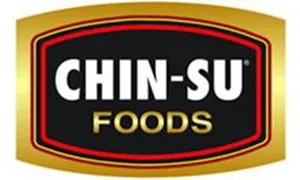Sản phẩm chinsu — Công Ty TNHH SX TM DV Thuận Tiến Phát — MST 0304551873