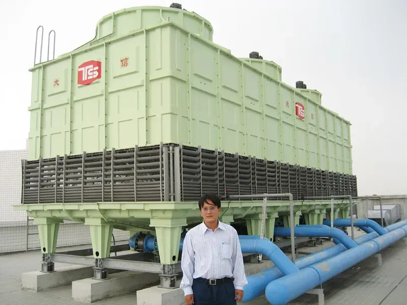 Sản phẩm cong trinh tai taiwan — Công Ty TNHH SX TM DV Thuận Tiến Phát — MST 0304551873
