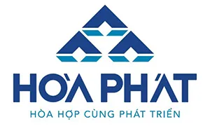 Sản phẩm hoaphat — Công Ty TNHH SX TM DV Thuận Tiến Phát — MST 0304551873