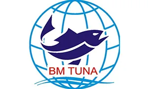Sản phẩm tuna — Công Ty TNHH SX TM DV Thuận Tiến Phát — MST 0304551873