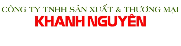 Sản phẩm 83724 — Công Ty TNHH Sản Xuất Và Thương Mại Khanh Nguyên — MST 0304564463
