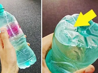Sản phẩm hay kiem tra ngay day chai nuoc khi ban doc duoc bai viet nay_400x300 — Công Ty TNHH Sản Xuất Và Thương Mại Khanh Nguyên — MST 0304564463